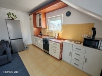 Szigetszentmiklós Квартира (кирпичная) 4