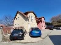 Szigetszentmiklós Квартира (кирпичная) 0