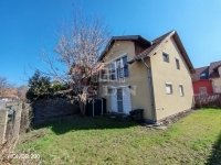 Szigetszentmiklós Квартира (кирпичная) 1