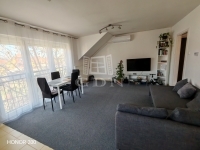 Szigetszentmiklós Квартира (кирпичная) 3