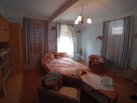 Gara Family House 6