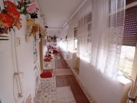 Gara Family House - 3.500.000 HUF
