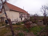 Gara Family House 2