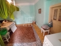 Gara Family House 4