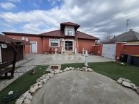 Baja Einfamilienhaus 4