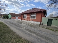 Baja Einfamilienhaus 0