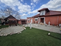 Baja Einfamilienhaus 3