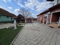 Baja Einfamilienhaus 1
