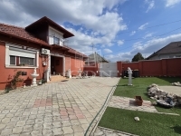 Baja Einfamilienhaus 2