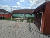 Baja Einfamilienhaus 6