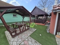 Baja Einfamilienhaus 7