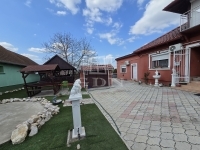 Baja Einfamilienhaus 5