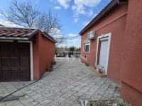 Baja Einfamilienhaus 8