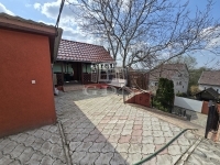 Baja Einfamilienhaus 9