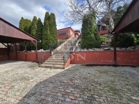 Baja Einfamilienhaus 17