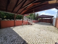 Baja Einfamilienhaus 18