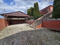 Baja Einfamilienhaus 19