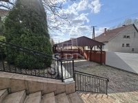 Baja Einfamilienhaus 15