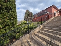 Baja Einfamilienhaus 14