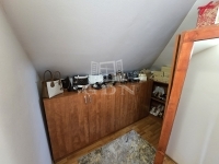 Baja Einfamilienhaus 59