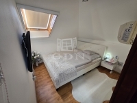 Baja Einfamilienhaus 56