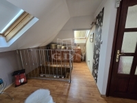 Baja Einfamilienhaus 54