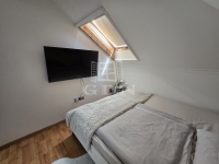 Baja Einfamilienhaus 57
