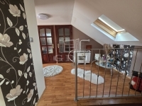 Baja Einfamilienhaus 53