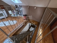 Baja Einfamilienhaus 52