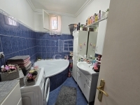 Baja Einfamilienhaus 51