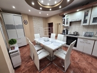 Baja Einfamilienhaus 43