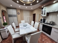Baja Einfamilienhaus 39