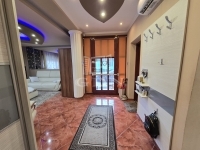 Baja Einfamilienhaus 22