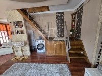 Baja Einfamilienhaus 36
