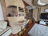 Baja Einfamilienhaus 35