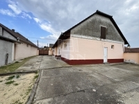Nagybaracska Commercial - Commercial premises 14