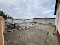 Nagybaracska Commercial - Commercial premises 13