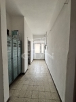 Nagybaracska Commercial - Commercial premises 9