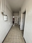 Nagybaracska Commercial - Commercial premises 7