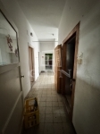 Nagybaracska Commercial - Commercial premises 6