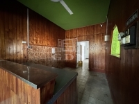 Nagybaracska Commercial - Commercial premises 3