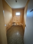 Nagybaracska Commercial - Commercial premises 5