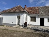 Baja Family House 0