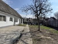 Baja Family House 12