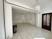 Baja Family House 9