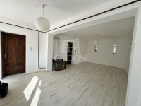 Baja Family House 6