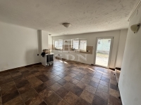 Baja Family House 4