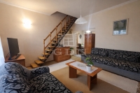 Baja Einfamilienhaus 7