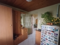 Baja Einfamilienhaus 6