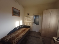 Baja Einfamilienhaus 9